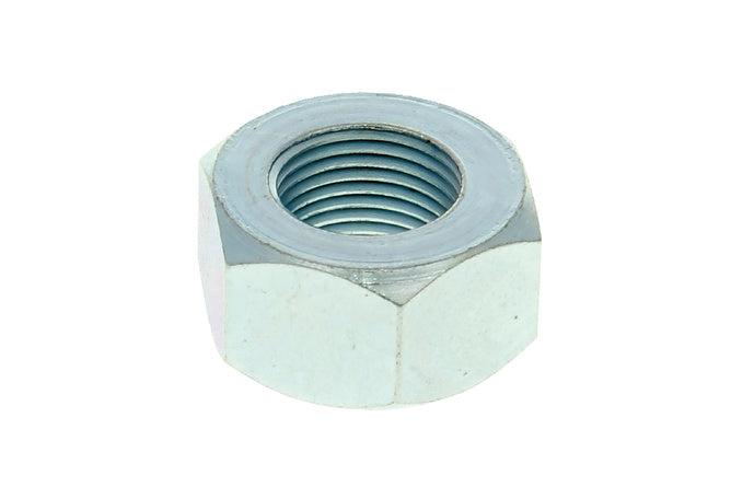 Bakhjulsaxelmuttern 12mm Puch Maxi