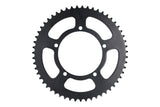 mf89.00393_01.jpg