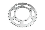 mf89.00365_01_1.jpg