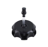 DELTA TANKLOCK D=48,5MM - Mopedproffsen