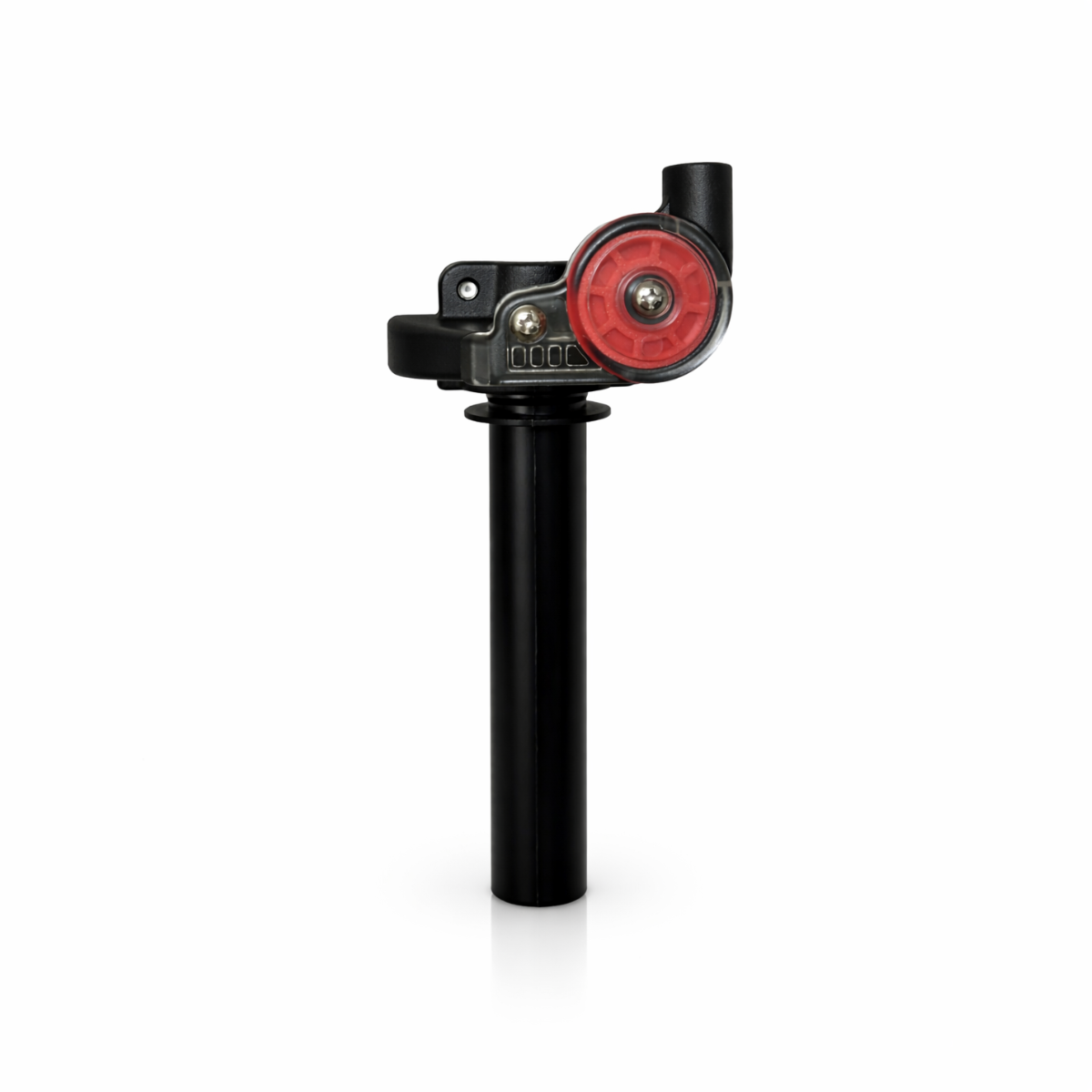 DELTA HyperFlow Snabbgas
