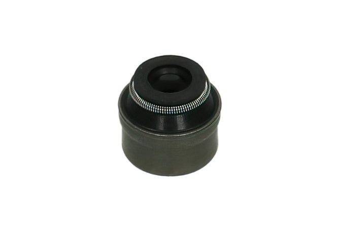 Ventilstamspackning Piaggio 125 - 300cc