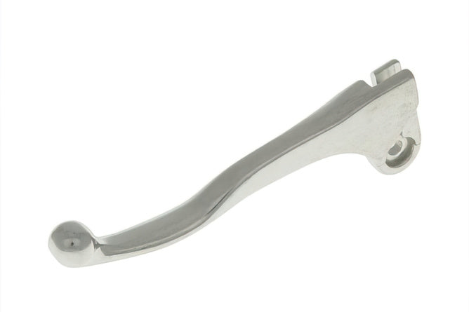 Kopplingshandtag silver CPI SM / SX / Beeline Supercross