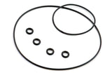 bid11501168_01.jpg