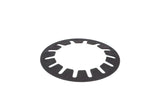 oe-am90208-17807_01.jpg