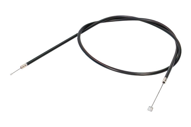 Chokekabel Derbi X-Treme efter 2010