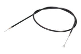 Choke cable MotoForce Derbi Senda
