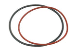 s656et001_s656et001_02.jpg