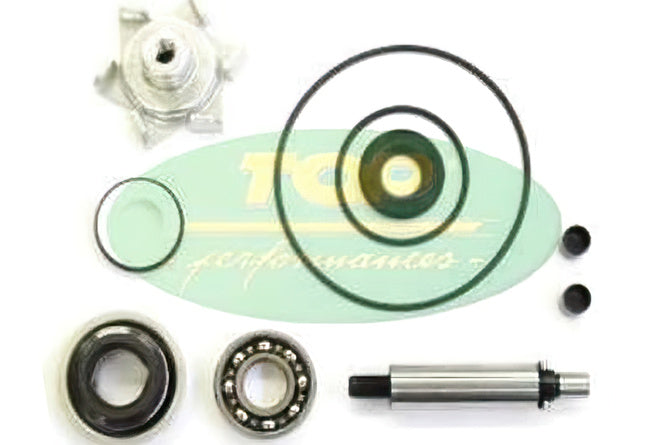 Vattenpump Reperationssats Top Performances Honda PCX 125 - 150cc