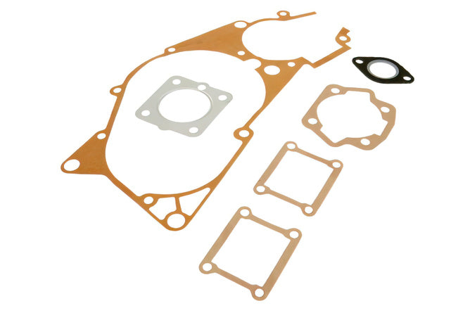 Motortätning Kit Derbi Variant Start