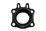 bid15605588_01.jpg