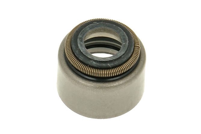 Ventilstamstämpel Aprilia / Benelli / Malaguti / MBK / Yamaha maxi