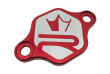 obturateur-de-pompe-a-huile-derbi-am6-rouge_002.jpg