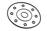 bid11511917_01.jpg