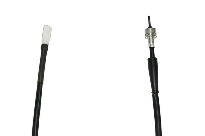 Speedometer Kabel Yamaha BW's Easy / MBK Booster One