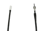 Speedometer cable Yamaha BWs Easy