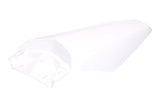 oe-de2b004331000w0b_01.jpg