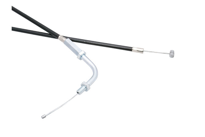 Gaspedal Kabel Puch Maxi