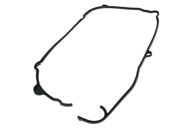 CVT Locktätning Honda CN250 Helix / Piaggio Hexagon 250
