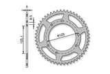 igm13101205_01.jpg