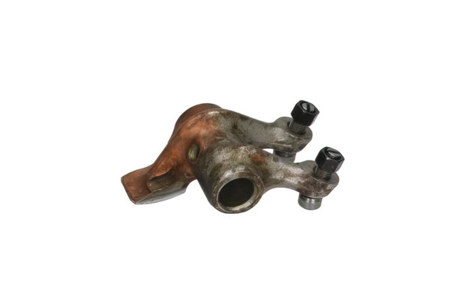 Rocker Arm avgassidan Piaggio Vespa GTS / GTV / GT60 / GT 125-300cc