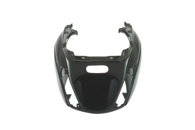 Bakpanel / Under säte omålad Piaggio Zip SP2