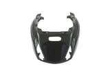 rear-fairing-zip-sp2