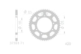 mf89.00329_02.jpg