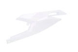 oe-de2b004330000w0b_01.jpg