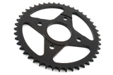 mf8900353_mf8900351_02.jpg