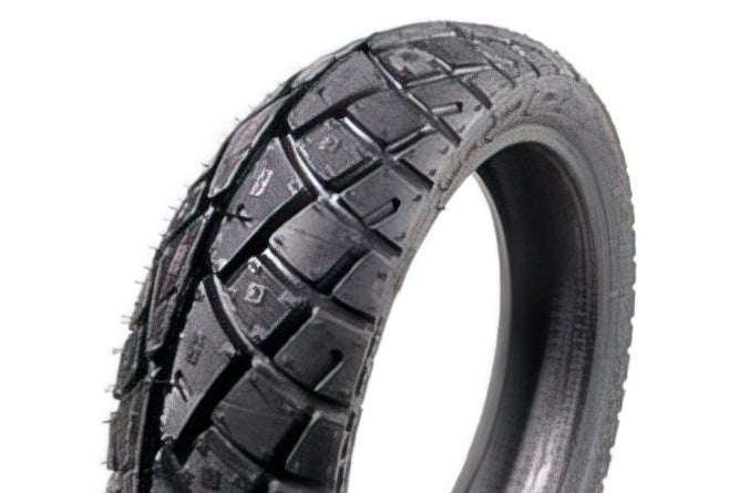 Däck Heidenau K62 130/70-10" (62M)