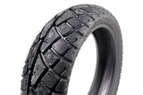 Heidenau Road Tire K62 10 u0022 62M (265kg/130km/h)