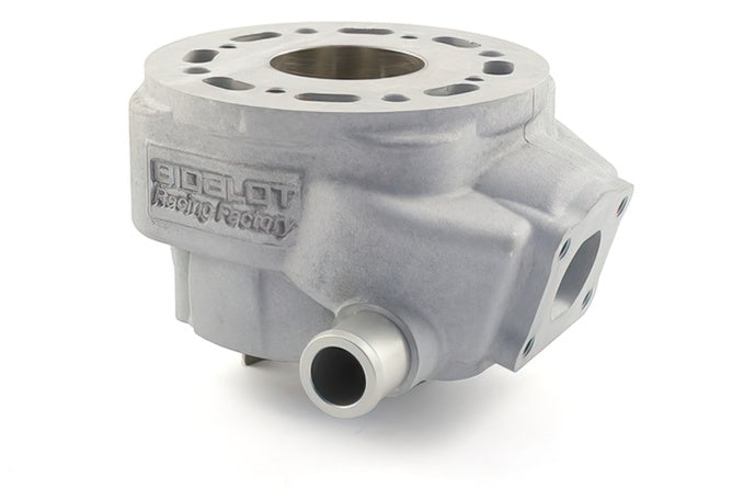 Cylinder Kit Bidalot RF70WR Derbi Euro2