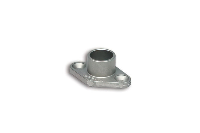 Intagsfläns Malossi 20/24mm PHBG Kymco / Sym