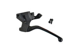 poignee-de-frein-gauche-tommaselli-mbk-booster-stunt-ap-04-cgn485556.jpg
