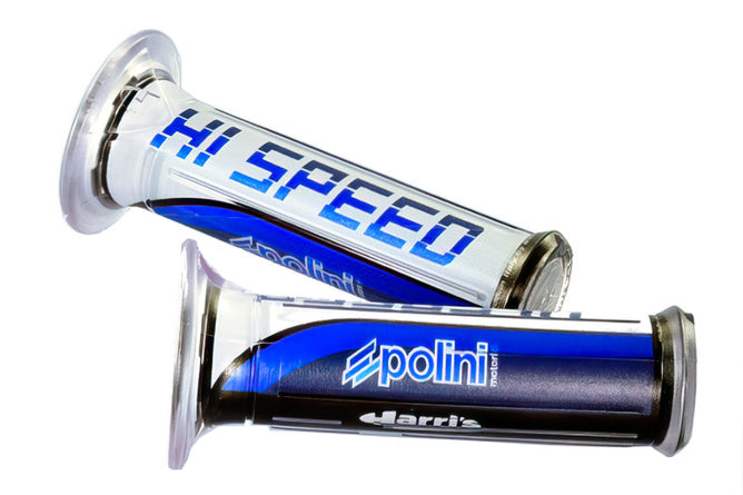 Grepp Polini Hi Speed