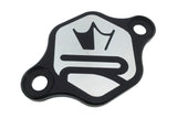 obturateur-de-pompe-a-huile-derbi-am6-noir_002.jpg
