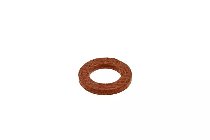 Fiberpackning Naraku 5x9x1mm