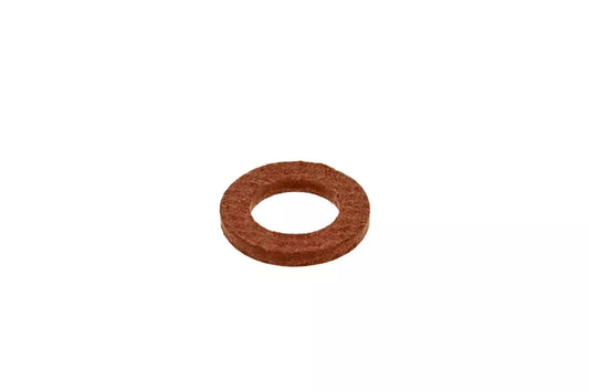 Fiberpackning Naraku 5x9x1mm