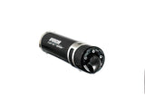 vcr-rd40200.01bk_01.jpg