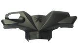 oe-peu32789_01.jpg