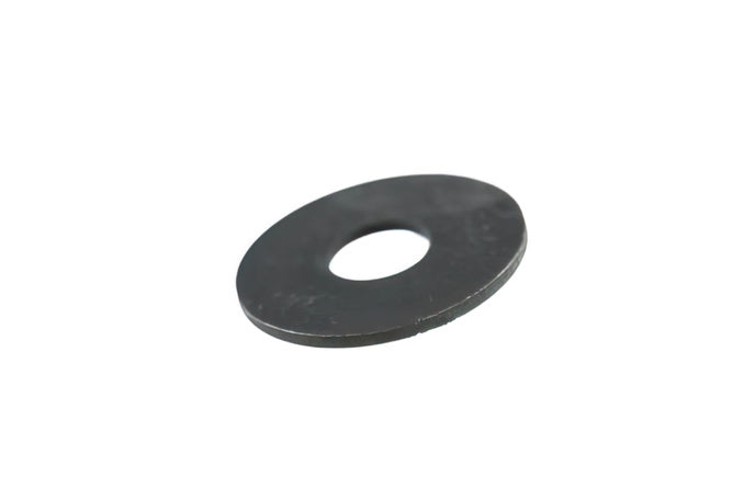 Skiva (platt) Piaggio Vespa GTS / GTV / GT60 / GT 125-300cc