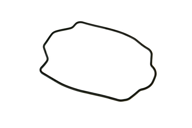 Ventiltäckningspackning Aprilia / Derbi / Peugeot / Piaggio / Vespa 125-150