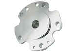 s675et0240u_01.jpg