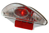 str65031_str65031_01.jpg