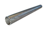 grille-70-90cc-o20mm-pour-silencieux-krm_001.jpg