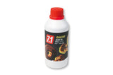 Gear oil (CVT) Malossi
