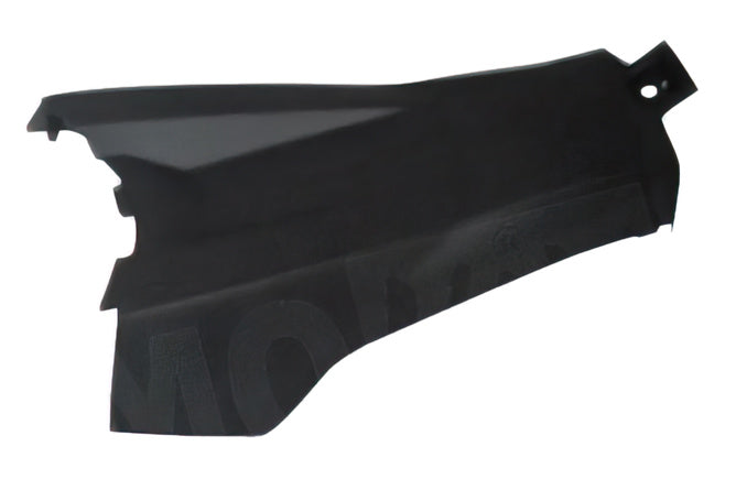 Batteritäckning Yamaha Aerox / MBK Nitro efter 2013