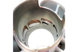 bid11000967_06.jpg