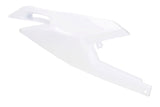 oe-de2b004329000w0b_01.jpg